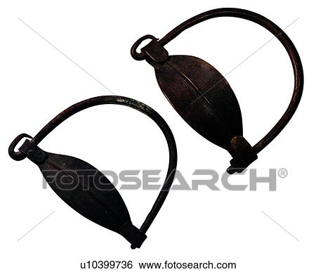 Stock Photograph - metal, aged, old, traditional, old, antique, time. Fotosearch