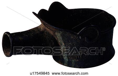 old, ancient, traditional, time, teakettle, teapot, brown View Large Photo Image Stock Photography - old, ancient, traditional, time, teakettle, teapot, brown. Fotosearch
