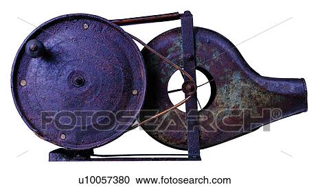 old, black, time, antique, aged, traditional View Large Photo Image Stock Image - old, black, time, antique, aged, traditional. Fotosearch