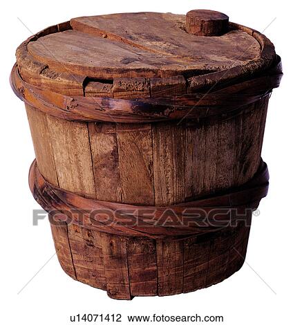 old, brown, life, wooden product, ancient, aged View Large Photo Image Stock Image - old, brown, life, wooden product, ancient, aged. Fotosearch