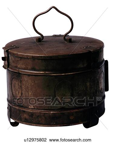 old, copper, traditional, time, antique, life, aged View Large Photo Image Stock Image - old, copper, traditional, time, antique, life, aged. Fotosearch