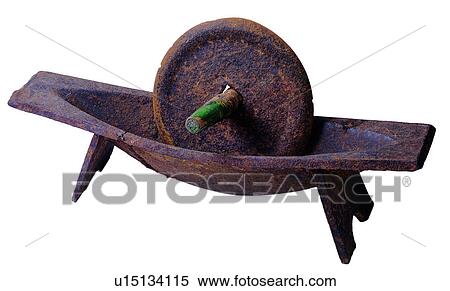 old, life, black, antique, old, traditional View Large Photo Image Stock Photography - old, life, black, antique, old, traditional. Fotosearch