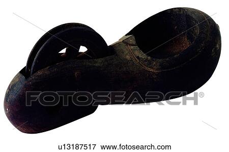 old, life, old, woodwork, time, wooden product, brown View Large Photo Image Stock Photo - old, life, old, woodwork, time, wooden product, brown. Fotosearch
