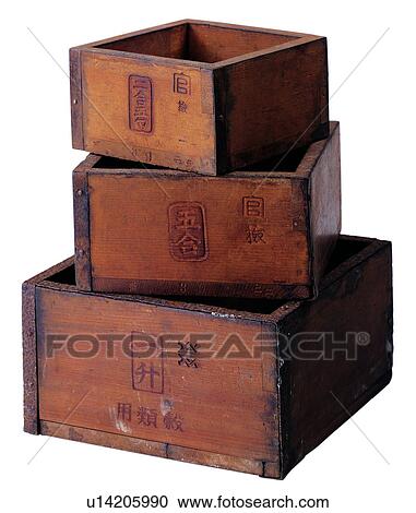 old, old, traditional, brown, measure View Large Photo Image Stock Image - old, old, traditional, brown, measure. Fotosearch