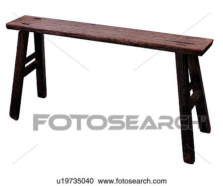 old, old, traditional, life, aged, woodwork, wooden product View Large Photo Image Stock Image - old, old, traditional, life, aged, woodwork, wooden product. Fotosearch