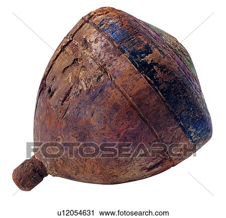 old, traditional, antique, life, woodwork, top View Large Photo Image Stock Image - old, traditional, antique, life, woodwork, top. Fotosearch