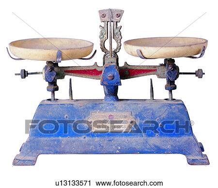old, traditional, metal, blue, antique, aged View Large Photo Image Stock Image - old, traditional, metal, blue, antique, aged. Fotosearch