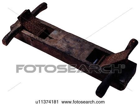 old, wooden product, traditional, time, metal, knife, old View Large Photo Image Stock Image - old, wooden product, traditional, time, metal, knife, old. Fotosearch