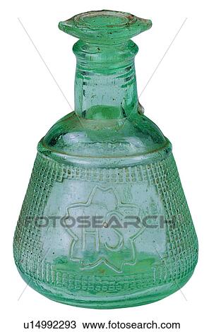 pottery product, ancient, old, old, green, antique View Large Photo Image Stock Image - pottery product, ancient, old, old, green, antique. Fotosearch