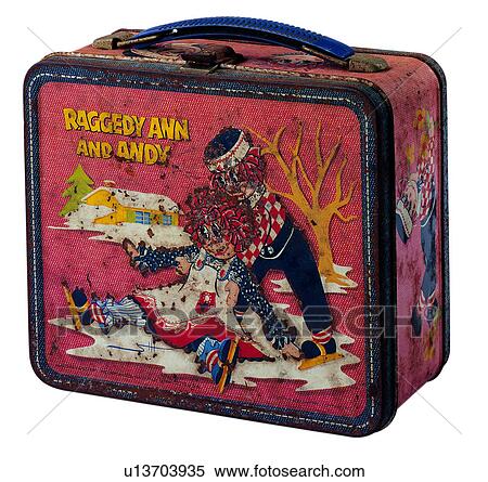 square, antique, baggage, metal, ancient, orange View Large Photo Image Stock Photography - square, antique, baggage, metal, ancient, orange. Fotosearch