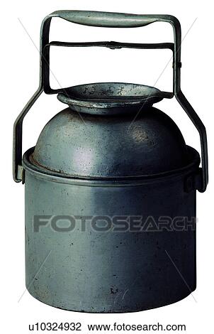 teapot, time, aged, silver, teakettle, aluminum product View Large Photo Image Stock Image - teapot, time, aged, silver, teakettle, aluminum product. Fotosearch