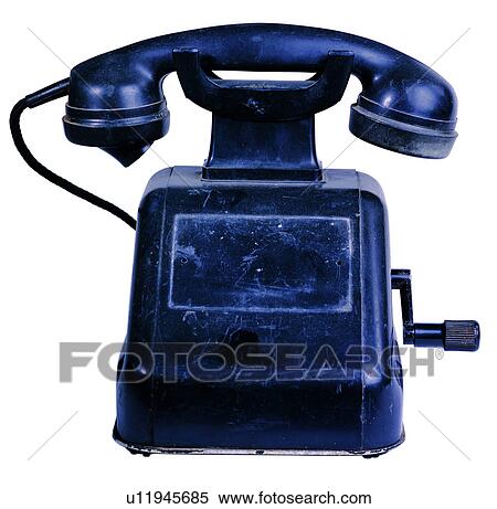 telephone, black, aged, traditional, metal, antique View Large Photo Image Stock Photography - telephone, black, aged, traditional, metal, antique. Fotosearch
