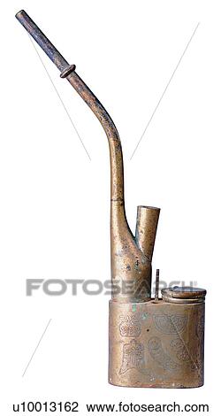 Stock Image - time, ancient, aged, gold, old, life. Fotosearch