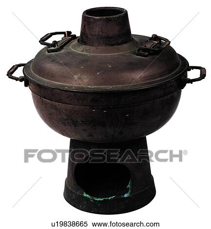 time, antique, old, brown, old, traditional View Large Photo Image Stock Photography - time, antique, old, brown, old, traditional. Fotosearch