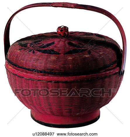 time, antique, pattern, old, old, ancient View Large Photo Image Stock Photo - time, antique, pattern, old, old, ancient. Fotosearch