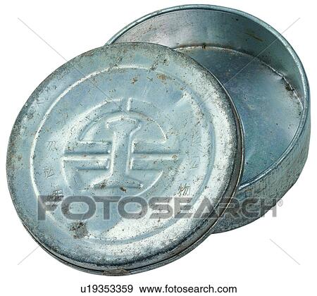 time, life, aluminum product, silver, antique, ancient View Large Photo Image Stock Photo - time, life, aluminum product, silver, antique, ancient. Fotosearch