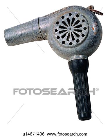 time, life, old, aged, antique, blowers, ancient View Large Photo Image Stock Photograph - time, life, old, aged, antique, blowers, ancient. Fotosearch