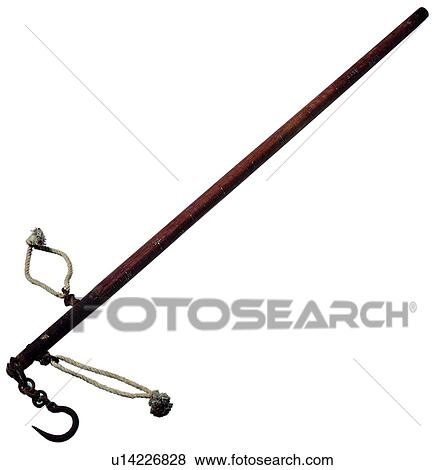 time, old, brown, ancient, aged View Large Photo Image Stock Photo - time, old, brown, ancient, aged. Fotosearch