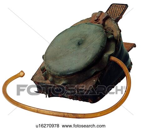 time, woodwork, wooden product, old, ancient View Large Photo Image Stock Photo - time, woodwork, wooden product, old, ancient. Fotosearch