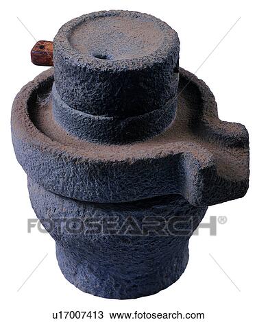 traditional, aged, old, ancient, stone products, antique, time View Large Photo Image Stock Image - traditional, aged, old, ancient, stone products, antique, time. Fotosearch