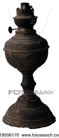traditional, antique, old, time, kerosene lamp, ancient View Large Photo Image Stock Image - traditional, antique, old, time, kerosene lamp, ancient. Fotosearch