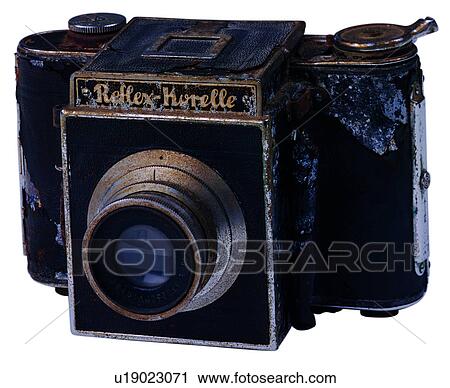 traditional, old, time, aged, antique View Large Photo Image Stock Image - traditional, old, time, aged, antique. Fotosearch