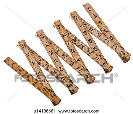Stock Image - traditional, yellow, ancient, old, time, wooden product. Fotosearch
