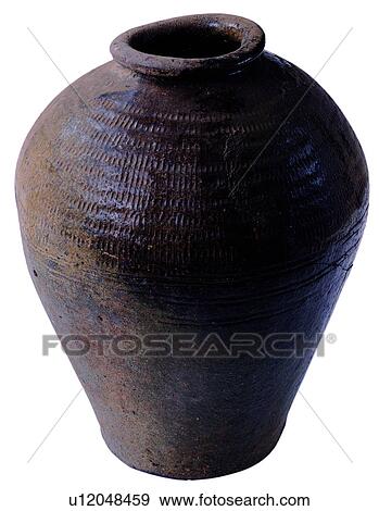 water vat, brown, life, aged, old, old View Large Photo Image Stock Photo - water vat, brown, life, aged, old, old. Fotosearch