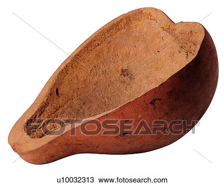 yellow, life, antique, old, time, ancient View Large Photo Image Stock Image - yellow, life, antique, old, time, ancient. Fotosearch