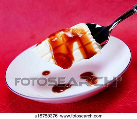 cook, cold dish, delicious, healthy, forks, fork, soy sauce View Large Photo Image Stock Photograph - cook, cold dish, delicious, healthy, forks, fork, soy sauce. Fotosearch