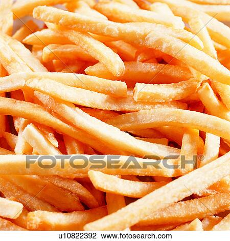 Stock Image - cook, cuisine, delicacies, food, cooking, western food, delicious. Fotosearch