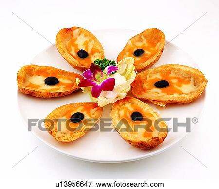 cook, food, delicacies, cuisine, delicious, cooking, dessert View Large Photo Image Stock Photo - cook, food, delicacies, cuisine, delicious, cooking, dessert. Fotosearch