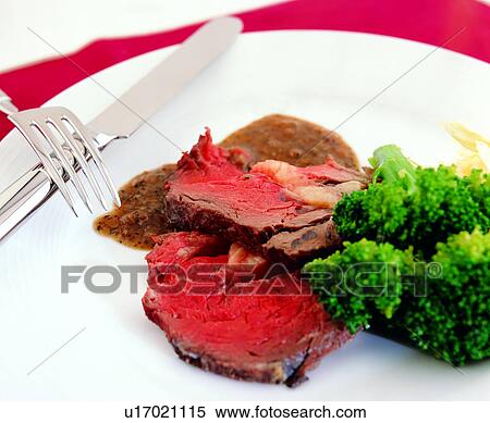 cooking, forks, food, cuisine, delicious, cauliflower, delicacies View Large Photo Image Stock Photography - cooking, forks, food, cuisine, delicious, cauliflower, delicacies. Fotosearch
