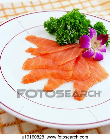 cuisine, cooking, meat, cook, fish, food, delicacies View Large Photo Image Stock Photo - cuisine, cooking, meat, cook, fish, food, delicacies. Fotosearch