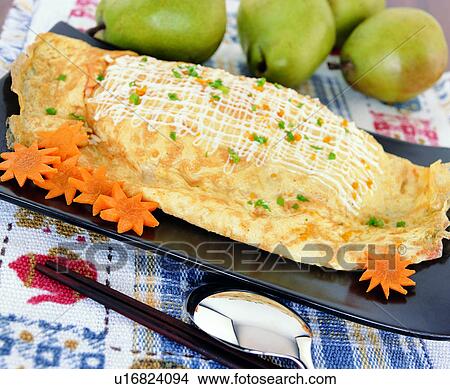 cuisine, delicacies, rice, pear, delicious, cook, chopsticks View Large Photo Image Picture - cuisine, delicacies, rice, pear, delicious, cook, chopsticks. Fotosearch
