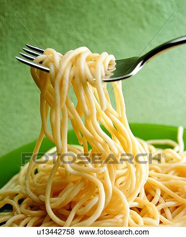 delicacies, delicious, cooking, cook, noodles, cuisine, food View Large Photo Image Stock Photo - delicacies, delicious, cooking, cook, noodles, cuisine, food. Fotosearch