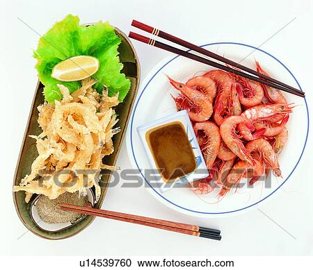 delicious, chopsticks, shrimp, lemon, delicacies, fried, cooking View Large Photo Image Stock Image - delicious, chopsticks, shrimp, lemon, delicacies, fried, cooking. Fotosearch