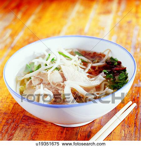 delicious, cuisine, cooking, food, cook, delicacies, pork View Large Photo Image Stock Photography - delicious, cuisine, cooking, food, cook, delicacies, pork. Fotosearch
