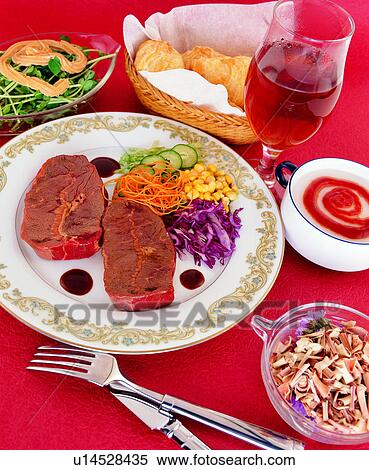 drink, bread, cook, cucumber, vegetables, soup, cooking View Large Photo Image Stock Photography - drink, bread, cook, cucumber, vegetables, soup, cooking. Fotosearch
