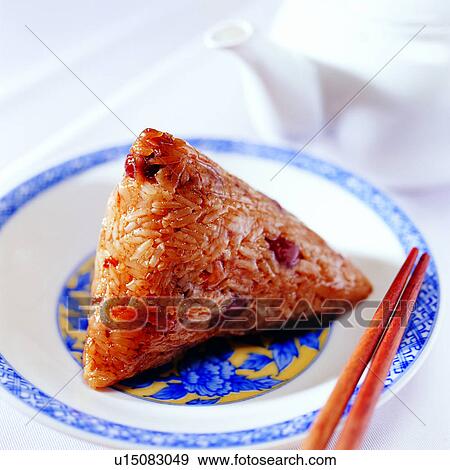 food, cook, dragon boat festival, delicious, cuisine, delicacies, glutinous rice View Large Photo Image Stock Photo - food, cook, dragon boat festival, delicious, cuisine, delicacies, glutinous rice. Fotosearch