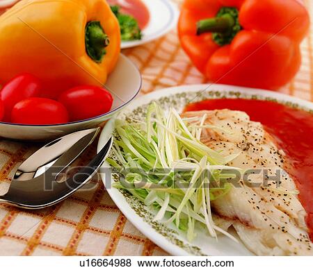 food, delicacies, cooking, garlic, delicious, vegetables, cook View Large Photo Image Stock Photo - food, delicacies, cooking, garlic, delicious, vegetables, cook. Fotosearch