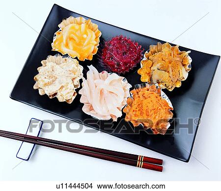 Japaness food, cooking, roe, fish, cook, food, Japaness View Large Photo Image Picture - Japaness food, cooking, roe, fish, cook, food, Japaness. Fotosearch