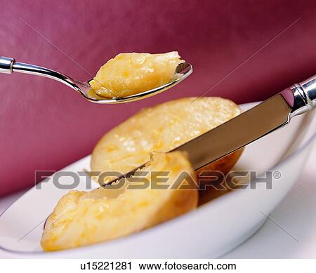 knife, cold dish, delicious, delicacies, spoon, potato, cook View Large Photo Image Stock Image - knife, cold dish, delicious, delicacies, spoon, potato, cook. Fotosearch
