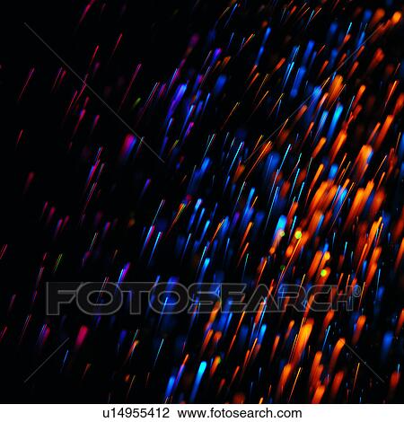 , abstract, originality, background, rays, backdrop, beams View Large Photo Image Stock Image - , abstract, originality, background, rays, backdrop, beams. Fotosearch