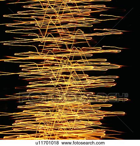 backdrop, abnormal, originality, light, irregular, creative, abstract View Large Photo Image Stock Photo - backdrop, abnormal, originality, light, irregular, creative, abstract. Fotosearch