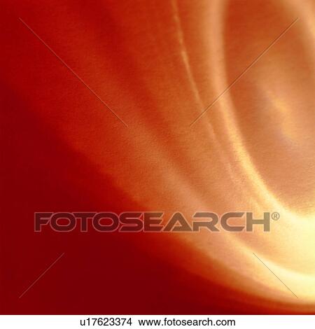 backdrop, abnormal, rays, background, wayward, abstract, irregular View Large Photo Image Picture - backdrop, abnormal, rays, background, wayward, abstract, irregular. Fotosearch