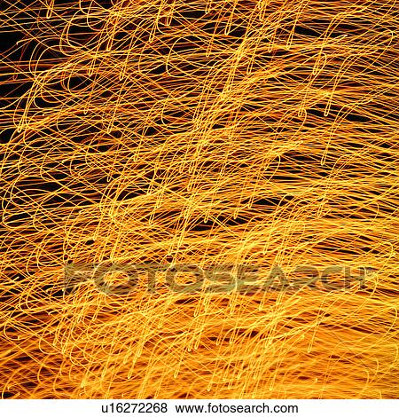 backdrop, irregular, wayward, abstract, abnormal, background, rays View Large Photo Image Stock Photo - backdrop, irregular, wayward, abstract, abnormal, background, rays. Fotosearch