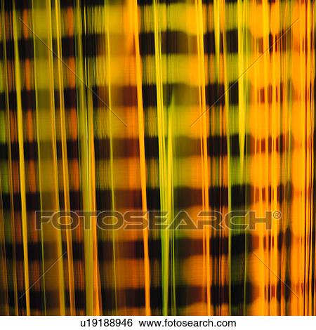 backdrop, light, checker, orange, yellow, rays, abstract View Large Photo Image Stock Photograph - backdrop, light, checker, orange, yellow, rays, abstract. Fotosearch