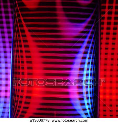 backdrop, originality, beams, abstract, rays, light View Large Photo Image Stock Photo - backdrop, originality, beams, abstract, rays, light. Fotosearch