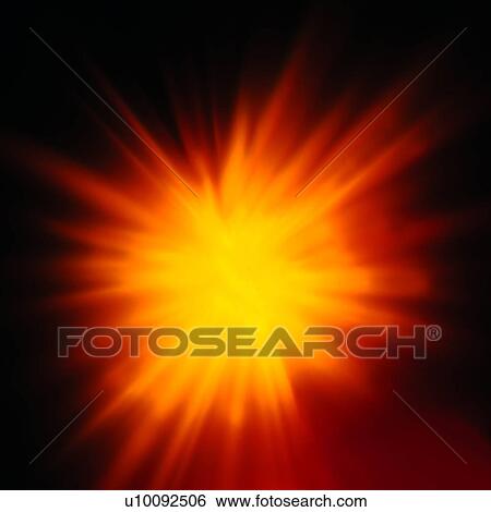 backdrop, radiation, originality, laser, background, emanation, orange View Large Photo Image Stock Photograph - backdrop, radiation, originality, laser, background, emanation, orange. Fotosearch